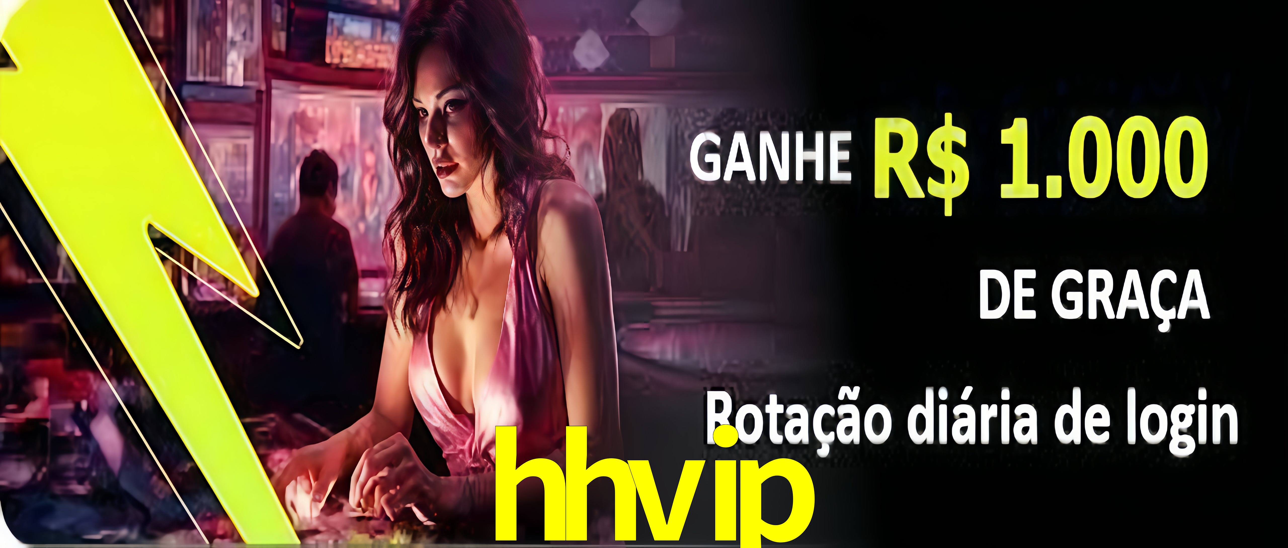 Sistema de Pagamento Rápido e Seguro - PIX, Boleto, Cartões de Crédito