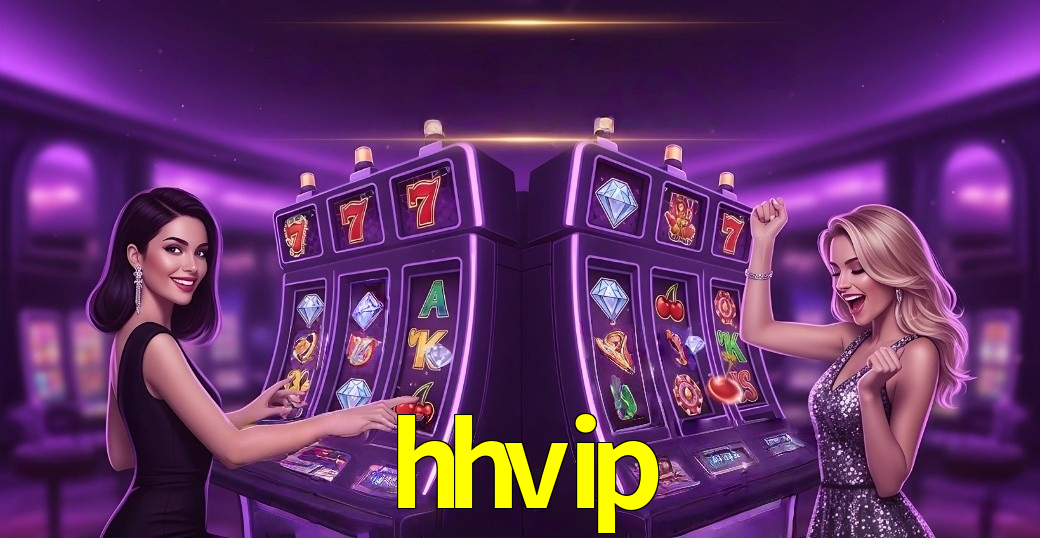 Jogos de Cassino em Destaque - Slots, Roleta, Blackjack