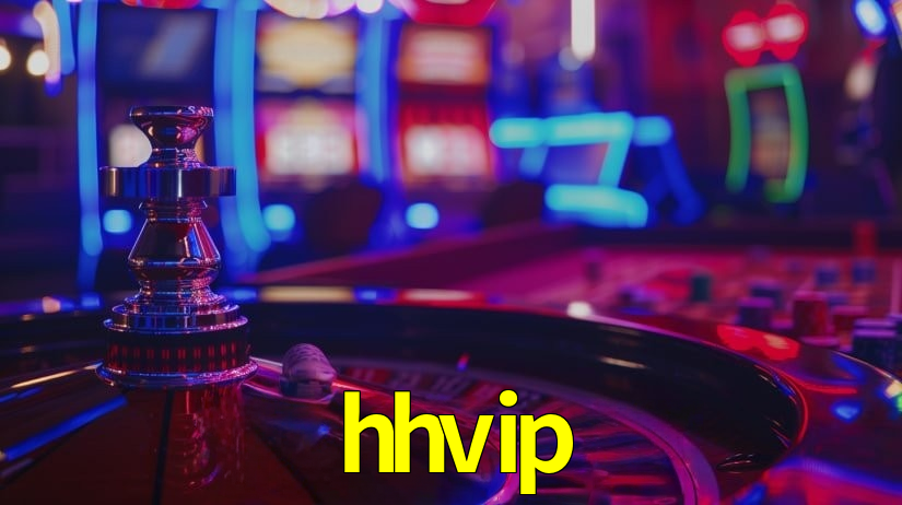 Interface de Apostas ao Vivo - Transmissão e Odds em Tempo Real