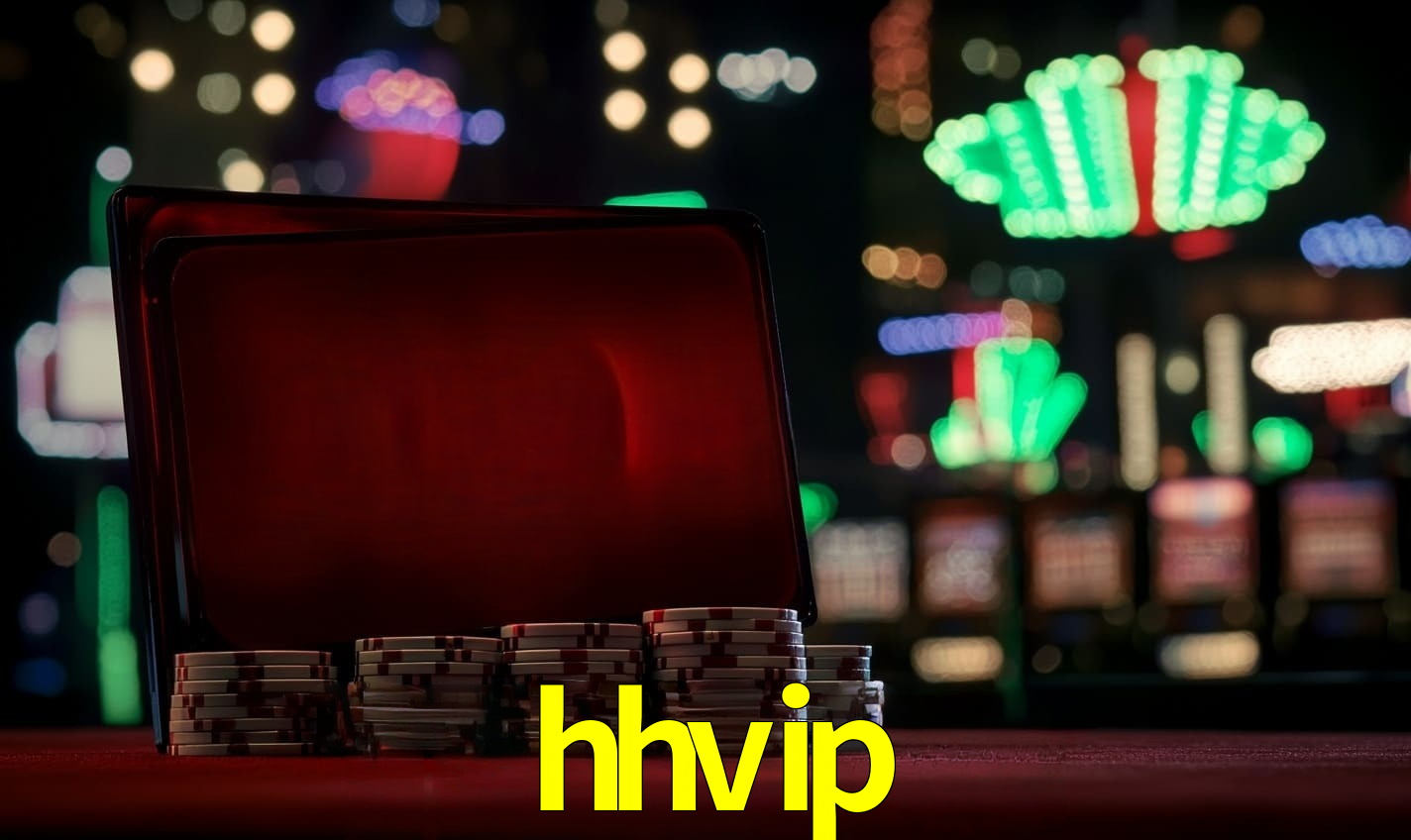 Coleção Premium de Slots hhvip BET - NetEnt, Pragmatic Play, Evolution