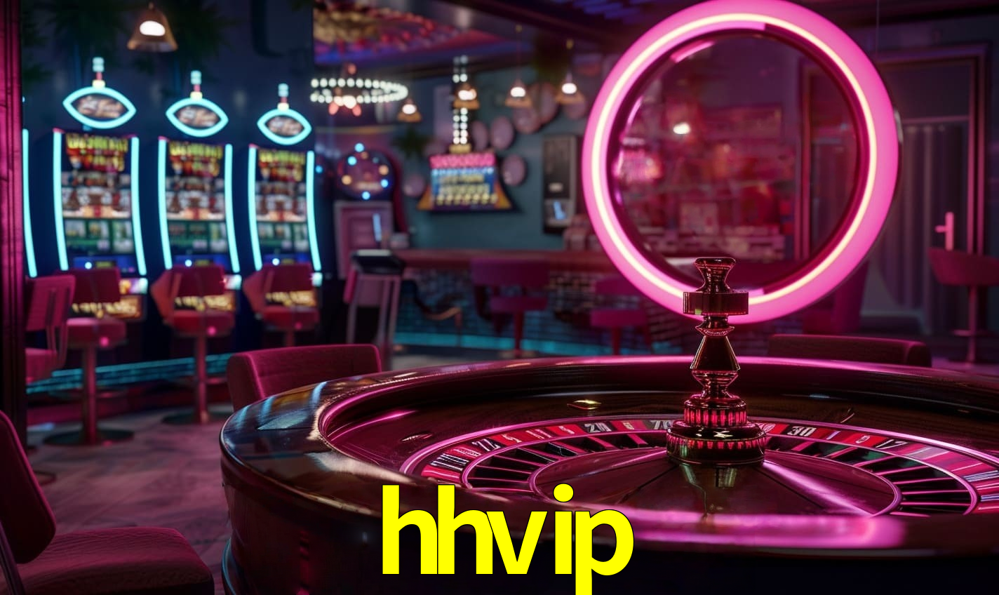 Jogos de Mesa Premium hhvip BET - Blackjack, Roleta, Baccarat